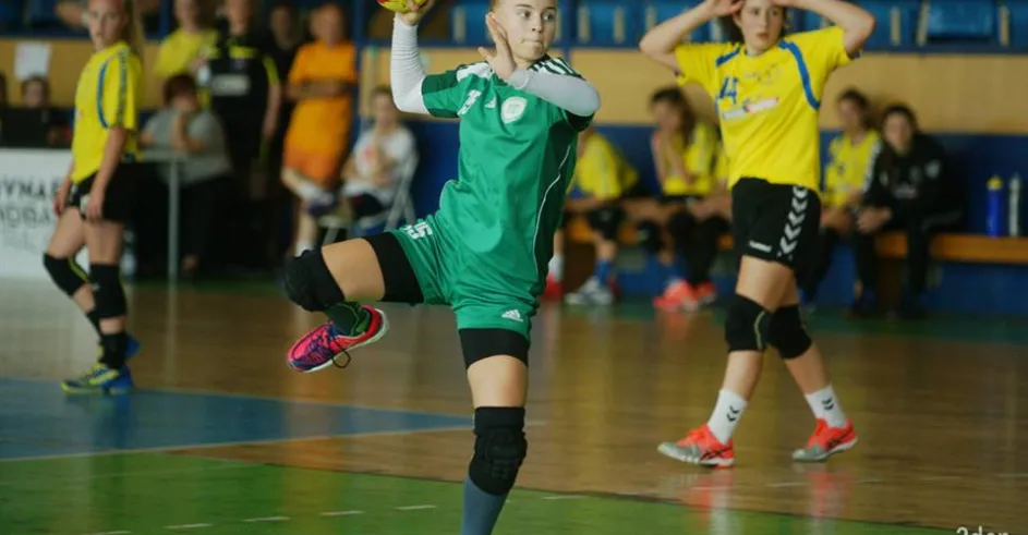 Slovak Open Handball Malacky Stupava1