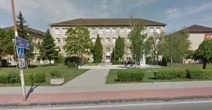 Zakladna Skola Malleho Skalica