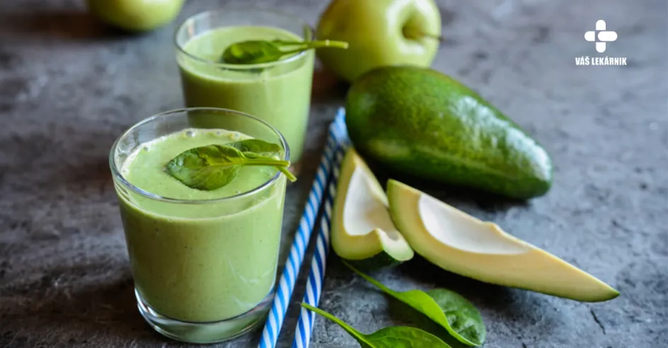 Detox