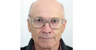 Policia Patra Jurkovic Sekule