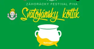 Svatojansky Kotlik