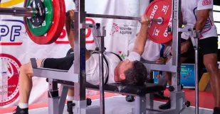 Vladimir Vanis