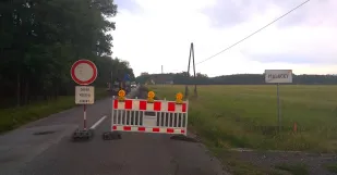 Rekonstrukcie Frekventovanych Ciest Malacky