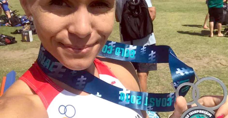 Senicanka Janka Skanderova Titulka
