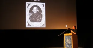 Konferencia o Palffyovcoch Malacky