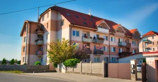 Uvod Stupava Reality Zahorie