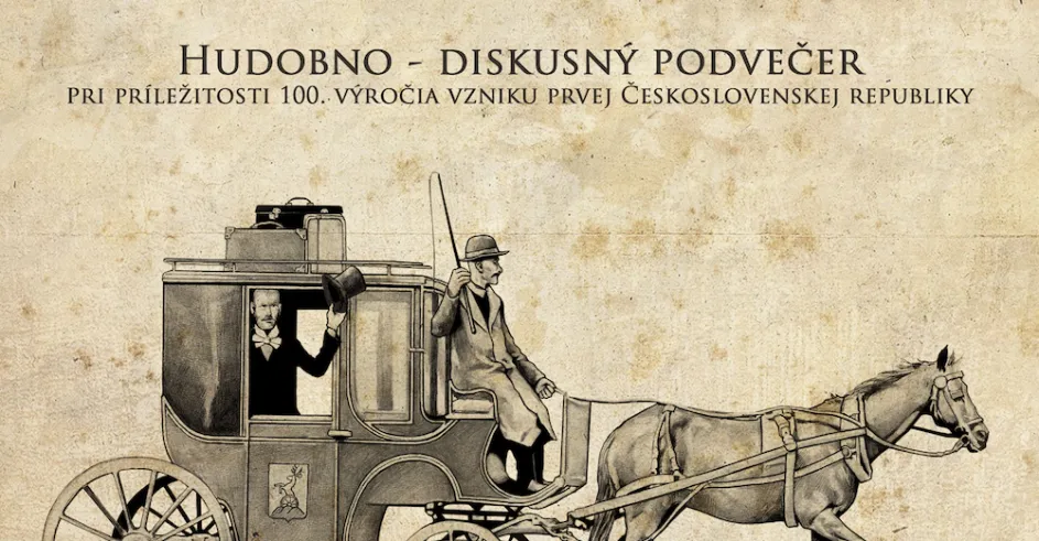 Pred Storocim Malacky