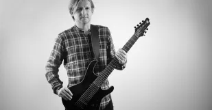 Johny Stefecek Senica