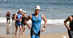 Boris Janana Skalican Triatlon 5