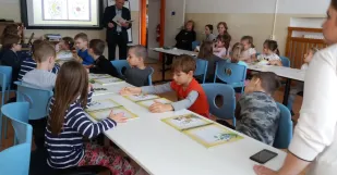 Rozpravkovy Herbar Malacky Cvc