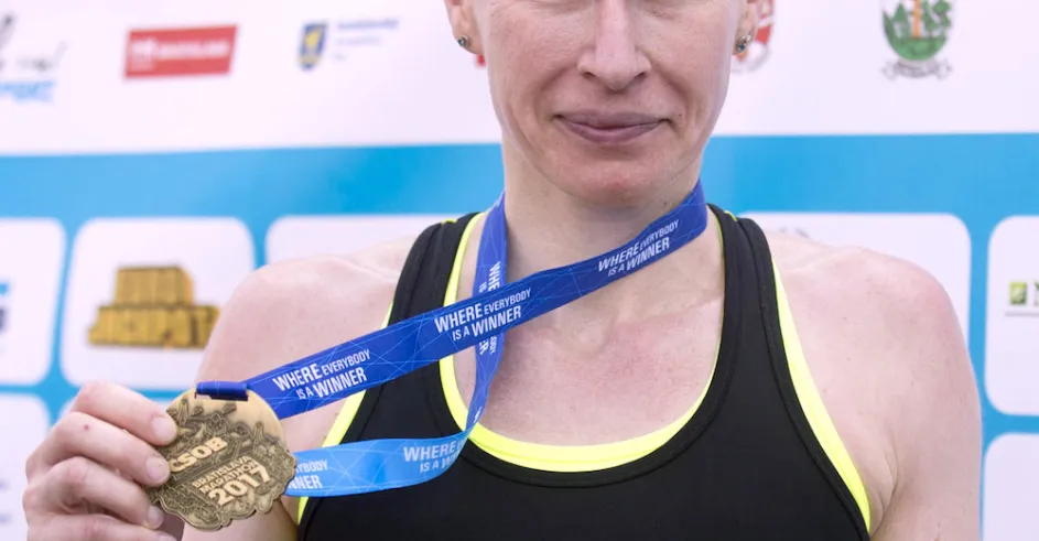 Sylvia Sebestian Skalica