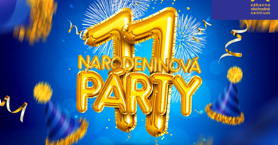 Zoc Max Narodeninova Party Si Web 730X521Px