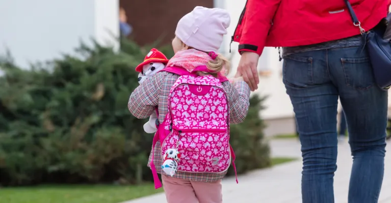 ilustračné foto Stanislav Osuský