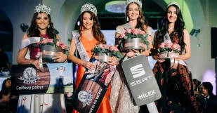 Misszah2018Web 246