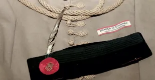 100 Rokov Tj Sokol Skalica