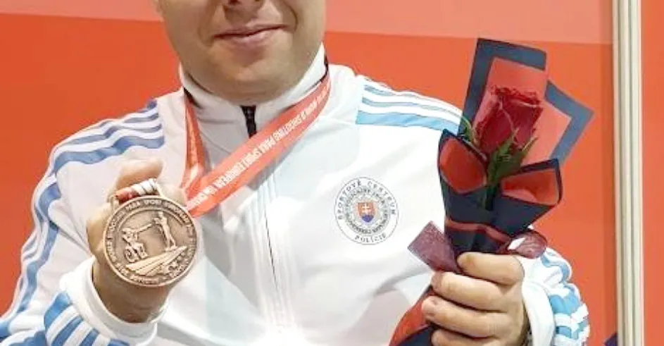 Radko Malenovsky