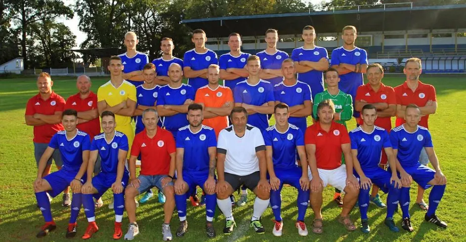 Fc Malacky