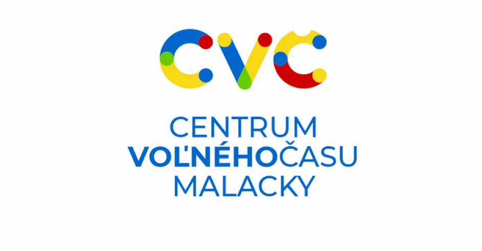 Cvc Malacky Logo