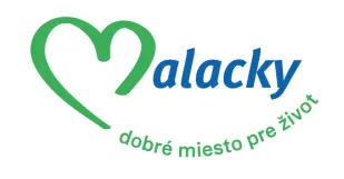 Malacky Logo