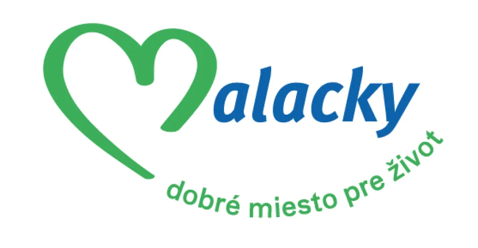 Malacky Logo