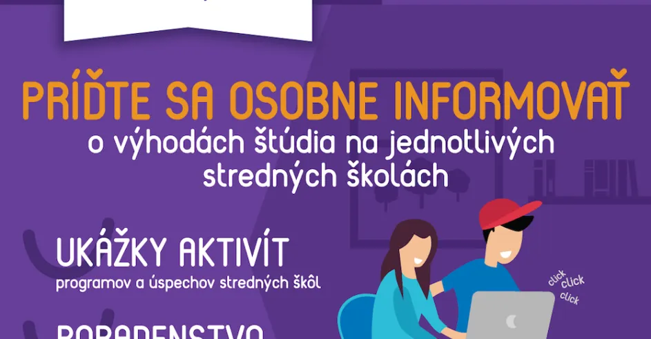 Kam na Strednu Senica