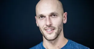 Michal Truban