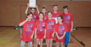 Stolny Tesni Zs Sekule Senica 3