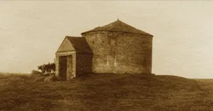 Veterny Mlyn Sibenica Skalica