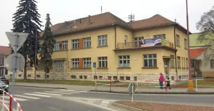 Eso Skalica