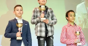 Zahoracky Detsky Bezecky Pohar 3