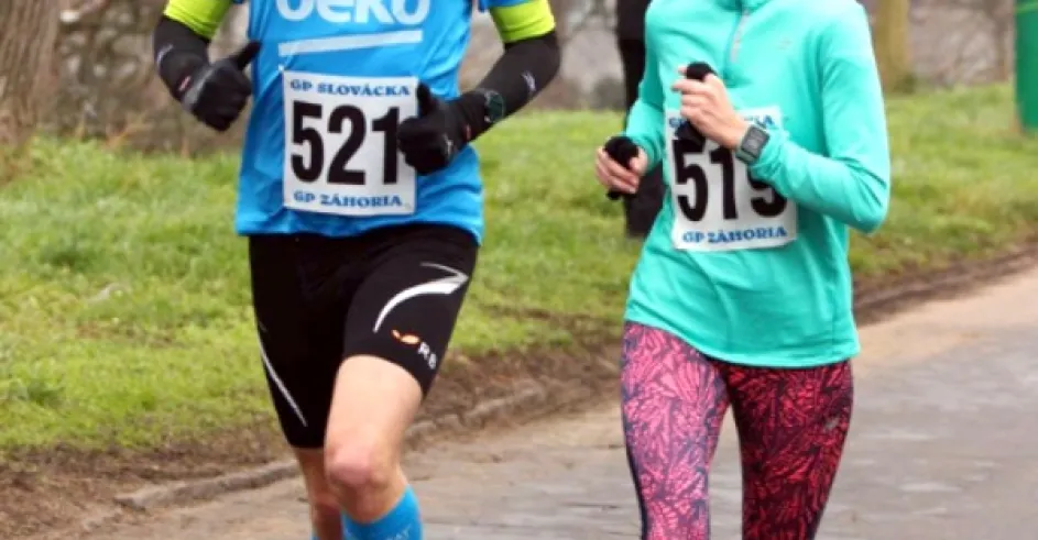 Truissard Skala Atletika
