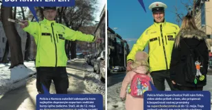 Policia Sutaz