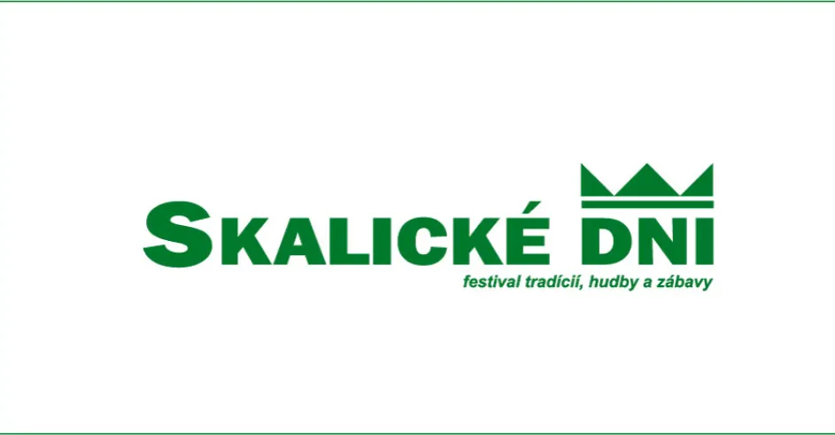 Skalicke Dni