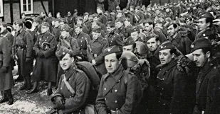 Prednaska Mobilizacia 1938 Zahorie