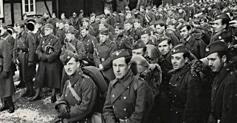 Prednaska Mobilizacia 1938 Zahorie