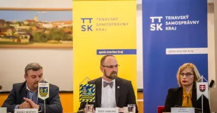 Jozef Viskupic Anna Mierna Skalica Ttsk