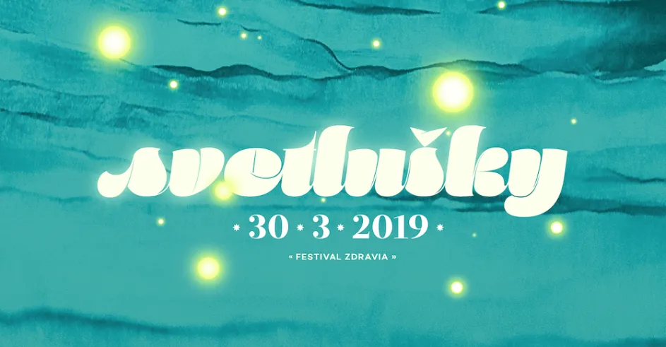 Festival Svetluska Malacky