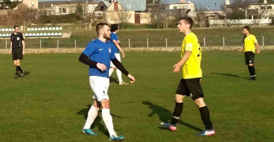 Futbal Holic