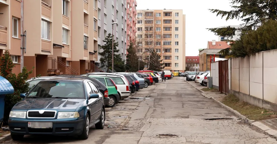 Zahoracka 002
