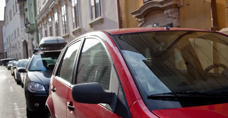 ilustračné foto 123rf.com