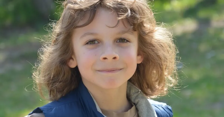Tobias Kral