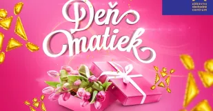 Zoc Max Den Matiek 2019