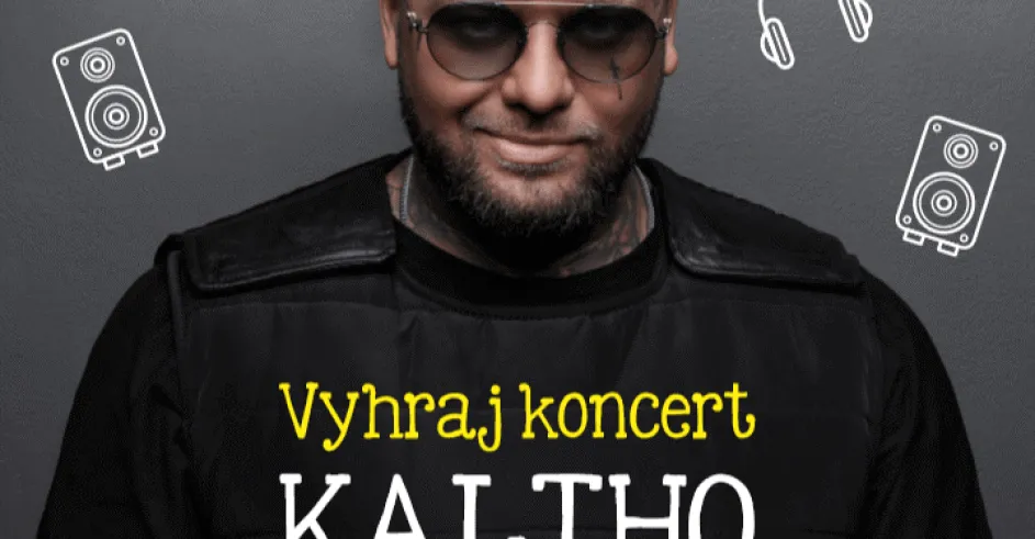 Kali na Zupnej Skole
