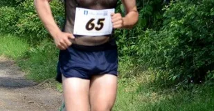 Filip Moravec