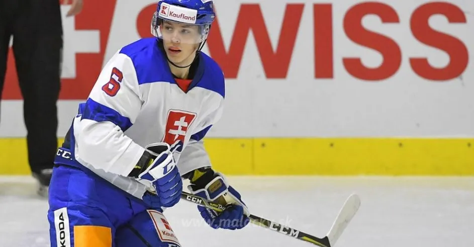 Patrik Koch