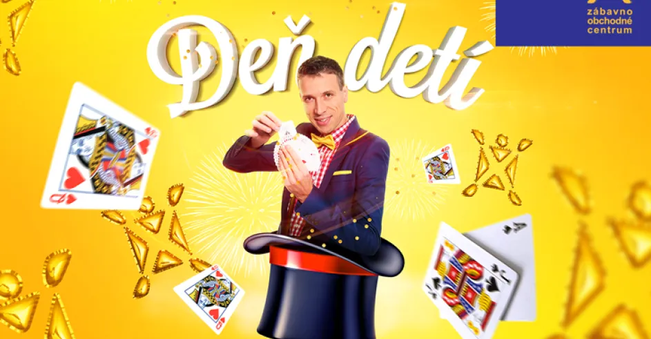 Zoc Max Den Deti 2019 Si Web 730X521Px