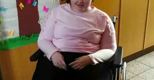 Ninka
