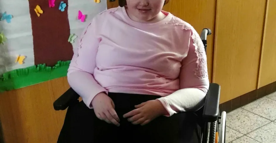 Ninka