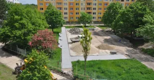 revitalizacia_vnutroblokov_senica.jpg