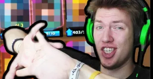 Fifqo Titulka